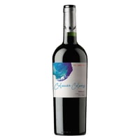 Vino Veramonte Colores Reserva Merlot 750cc