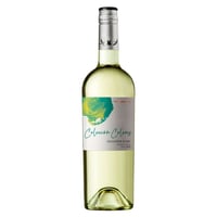 Vino Veramonte Colores Reserva Sauvignon Blanc 750cc