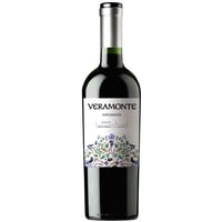 Vino Veramonte Gran Reserva Organico Merlot 750cc
