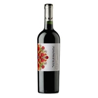 Vino Veramonte Reserva Cabernet Sauvignon Orgánico 750cc