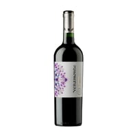 Vino Veramonte Reserva Merlot Botella 750cc