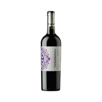 Vino Veramonte Reserva Merlot Orgánico 750cc