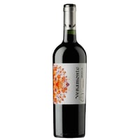 Vino Veramonte Reserva Orgánico Carmenere 1.5L