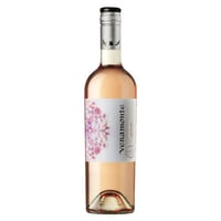 Vino Veramonte Reserva Rosé Pinot Noir 750cc
