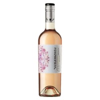 Vino Veramonte Reserva Rosé Pinot Noir Orgánico 750cc