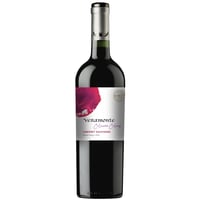 Vino Veramonte Rsva Colores Cabernet Sauvignon 750cc