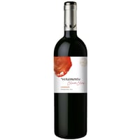 Vino Veramonte Rsva Colores Carmenere 750cc