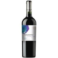 Vino Veramonte Rsva Colores Merlot 750cc