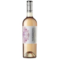 Vino Veramonte Rsva Orgánico Rose 750cc