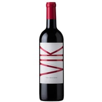Vino Vik 750cc