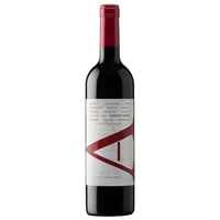 Vino VIK A Cabernet Franc 750cc