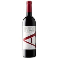Vino Vik A Cabernet Franc 750cc