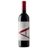 Vino VIK A - Cabernet Franc 750ml