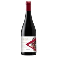 Vino Vik A Cabernet Nouveau 750cc
