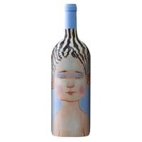 Vino VIK La Piu Belle 1.5 lts