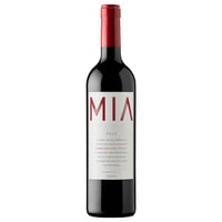 Vino VIK MIA Carmenere Blend (2023) 750cc