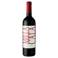Vino Vik Milla Cala Ensamblaje 750cc