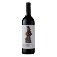 Vino VIK Stonevik Ensamblaje 750cc