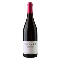 Vino Villard Expresion Reserva Pinot Noir 750cc
