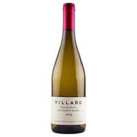 Vino Villard Expresion Reserva Sauvignon Blanc 750cc