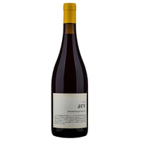 Vino Villard JCV Grenache 750cc