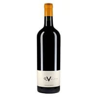 Vino Villard QV Blend 750cc