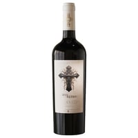 Vino Viña Sagrada Ave Retro Redención Carmenere 750cc
