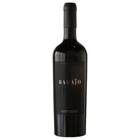 Vino Viña Sagrada Barato Premium Ensamblaje 750cc