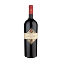 Vino Viñedo Chadwick 2022 750cc