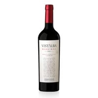 Vino Vistalba Lujan de Cuyo Doc 750 cc