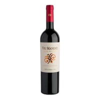 Vino Viu Manent Gran Reserva Cabernet Sauvignon 750cc