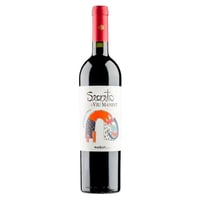 Vino Viu Manent Gran Reserva Secreto Malbec 750cc
