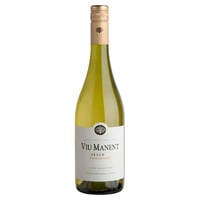 Vino Viu Manent Reserva Chardonnay 750cc 