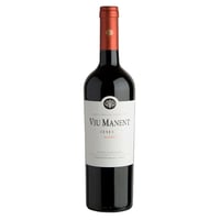 Vino Viu Manent Reserva Malbec 750cc