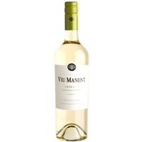 Vino Viu Manent Rsva Sauvignon Blanc 750cc