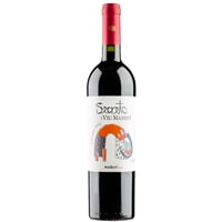 Vino Viu Manent Secreto Gran Reserva Malbec 750cc