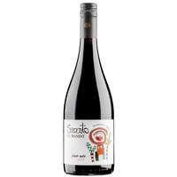 Vino Viu Manent Secreto Gran Reserva Pinot Noir 750cc