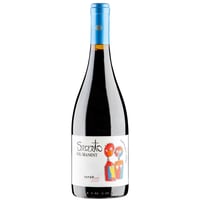 Vino Viu Manent Secreto Gran Reserva Syrah 750cc