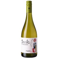 Vino Viu Manent Secreto Gran Reserva Viogner 750cc