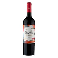 Vino Viu Manent Secreto - Malbec - 750ml
