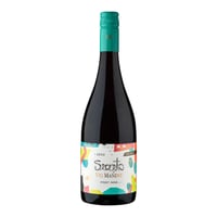 Vino Viu Manent Secreto - Pinot Noir - 750ml