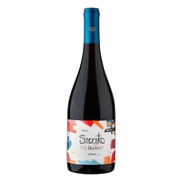 Vino Viu Manent Secreto - Syrah - 750ml