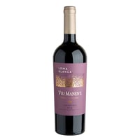 Vino Viu Manent Single Vineyard Loma Blanca Carmenere 750cc