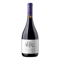 Vino Viu Manent VIBO Punta del Viento MT-I 750cc