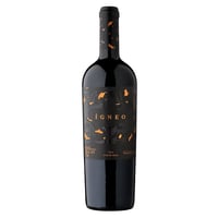 Vino Volcanes de Chile íŽgneo - Blend - 750ml