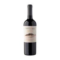 Vino Volcanes Reserva Cabernet Sauvignon 750 cc