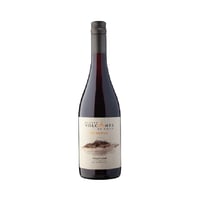 Vino Volcanes Reserva Pinot Noir Botella 750cc