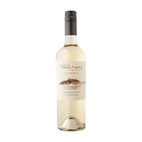 Vino Volcanes Reserva Sauvignon Blanc 750 cc