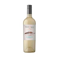 Vino Volcanes Reserva Sauvignon Blanc 750cc