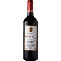 Vino Von Siebenthal Ensamblaje 750 cc